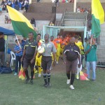 benoni-tournament-2012-160