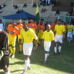 benoni-tournament-2012-161