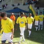 benoni-tournament-2012-162