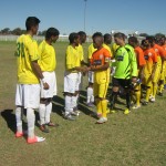 benoni-tournament-2012-164