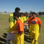 benoni-tournament-2012-165