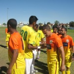 benoni-tournament-2012-166