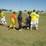 benoni-tournament-2012-167