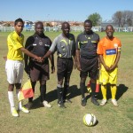 benoni-tournament-2012-168