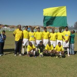 benoni-tournament-2012-170