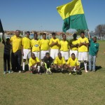 benoni-tournament-2012-171