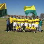 benoni-tournament-2012-172