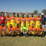 benoni-tournament-2012-173