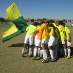 benoni-tournament-2012-174