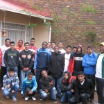 benoni-tournament-2012-23