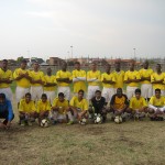 benoni-tournament-2012-99