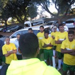 boksburg-tournament-2012-100