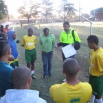 boksburg-tournament-2012-101