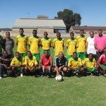 boksburg-tournament-2012-158