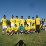 boksburg-tournament-2012-385