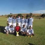 boksburg-tournament-2012-386
