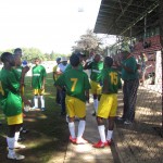 boksburg-tournament-2012-62