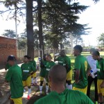 boksburg-tournament-2012-63