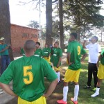 boksburg-tournament-2012-64