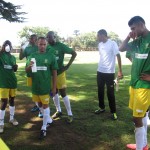 boksburg-tournament-2012-65