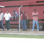boksburg-tournament-2012-66