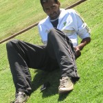 boksburg-tournament-2012-67