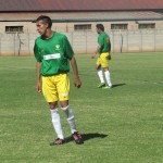boksburg-tournament-2012-68