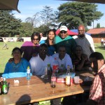 boksburg-tournament-2012-88