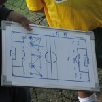 boksburg-tournament-2012-99