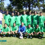 delfospmburg2006