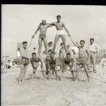durban-1958-1