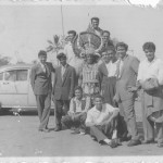 durban-1958-3
