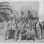durban-1958-4