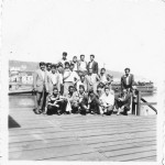 durban-1958-5