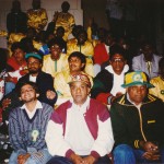 east-london-1993-1
