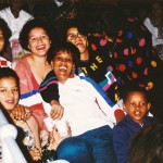east-london-1993-10