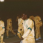east-london-1993-2