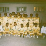 east-london-1993-9