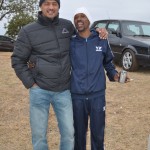 greg-mooloo-tournament-2013-12