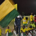 greg-mooloo-tournament-2013-13