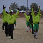 greg-mooloo-tournament-2013-2