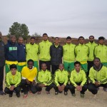 greg-mooloo-tournament-2013-4