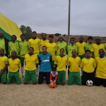 greg-mooloo-tournament-2013-9