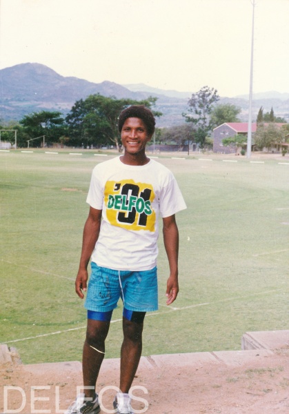 bob-save-nelspruit-1991-11