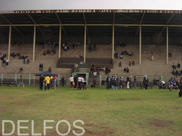 benoni-tournament-2012-100