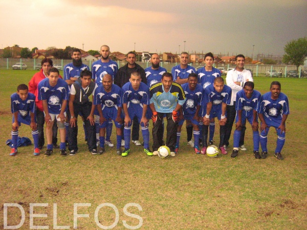 benoni-tournament-2012-101