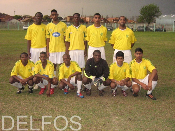 benoni-tournament-2012-102