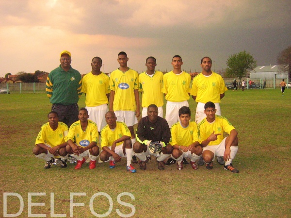 benoni-tournament-2012-103