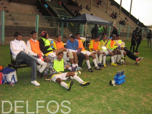 benoni-tournament-2012-104