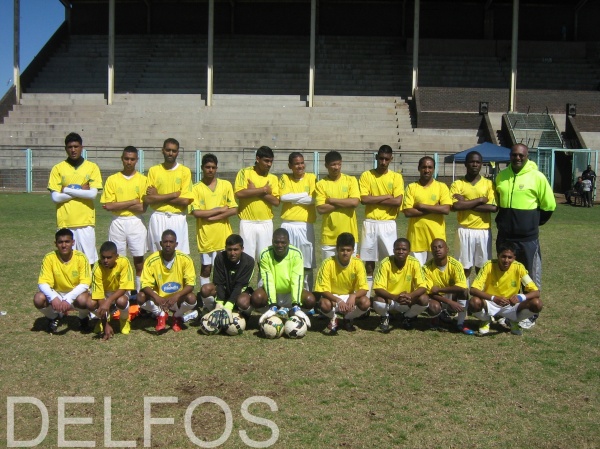 benoni-tournament-2012-106